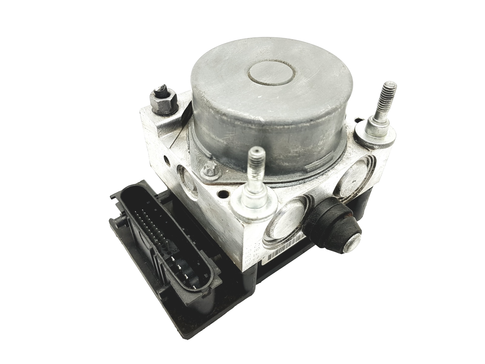 Abs-pumppu Fiat Panda 51789678 0265800623 Bosch 45656 main product photo