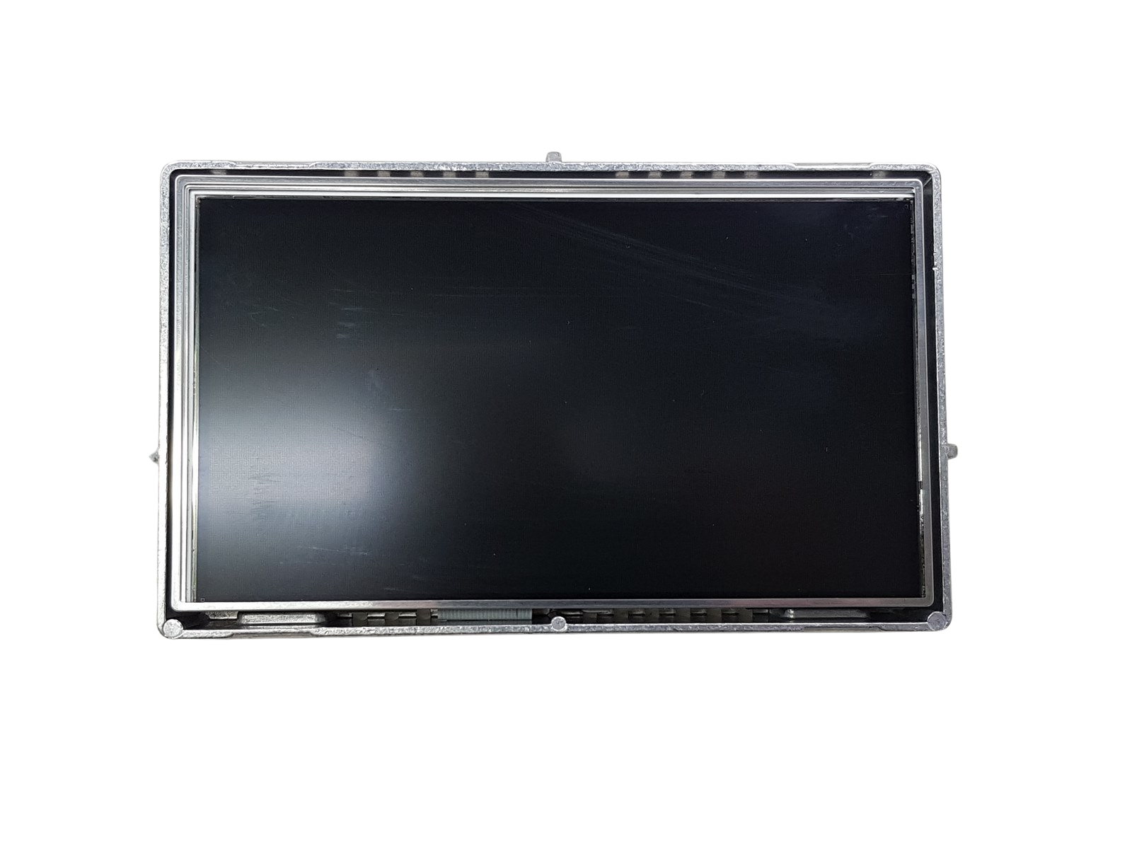 Navigaationäyttö Renault 8200029616 21676346-5 main product photo