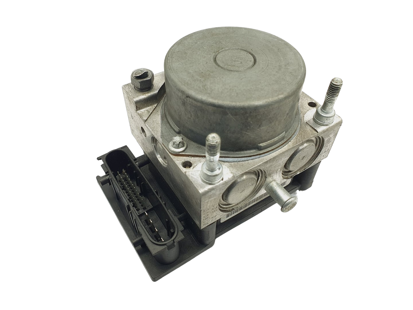 Abs-pumppu Renault Clio 3 8200747140 0265800559 0265232077 62256 main product photo