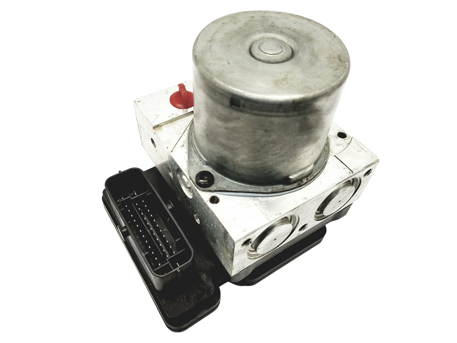 Abs-pumppu Kia Picanto 58910-1Y600 1Y589-20900 Mobis 38235 main product photo