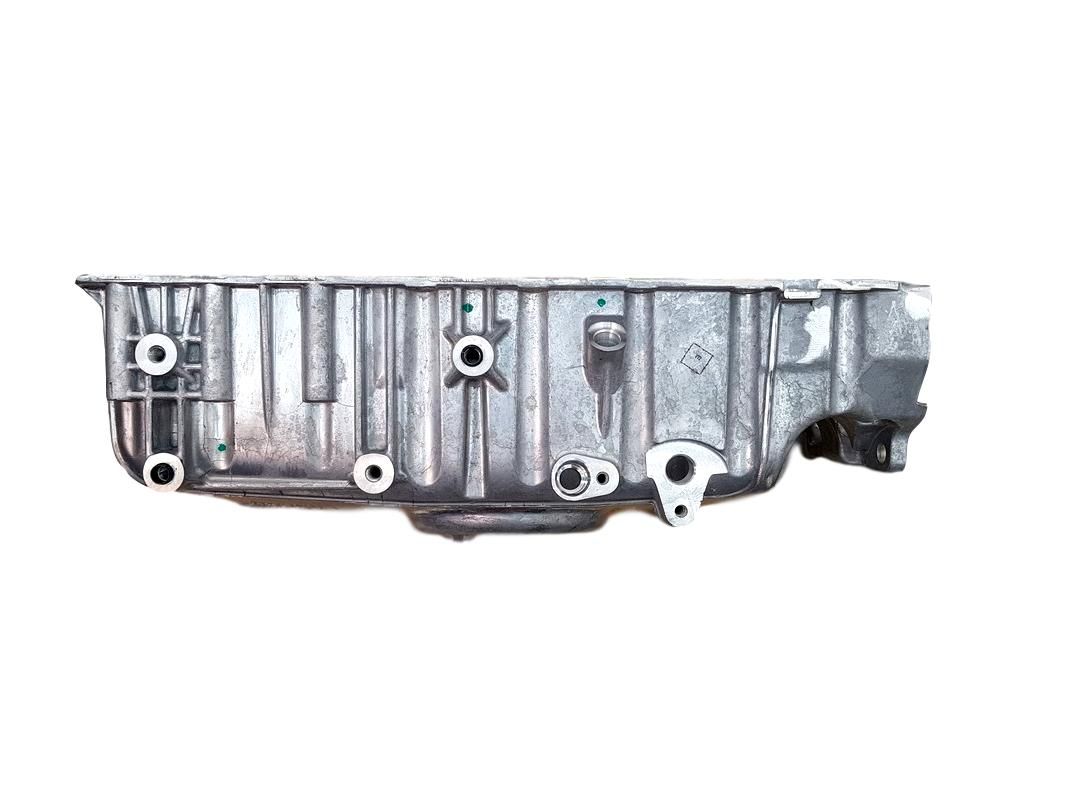 Öljypohja Uusi Alkuperäinen Jumper Boxer Ducato 2.0-2.2 HDI 0301K6 9645254280 main product photo