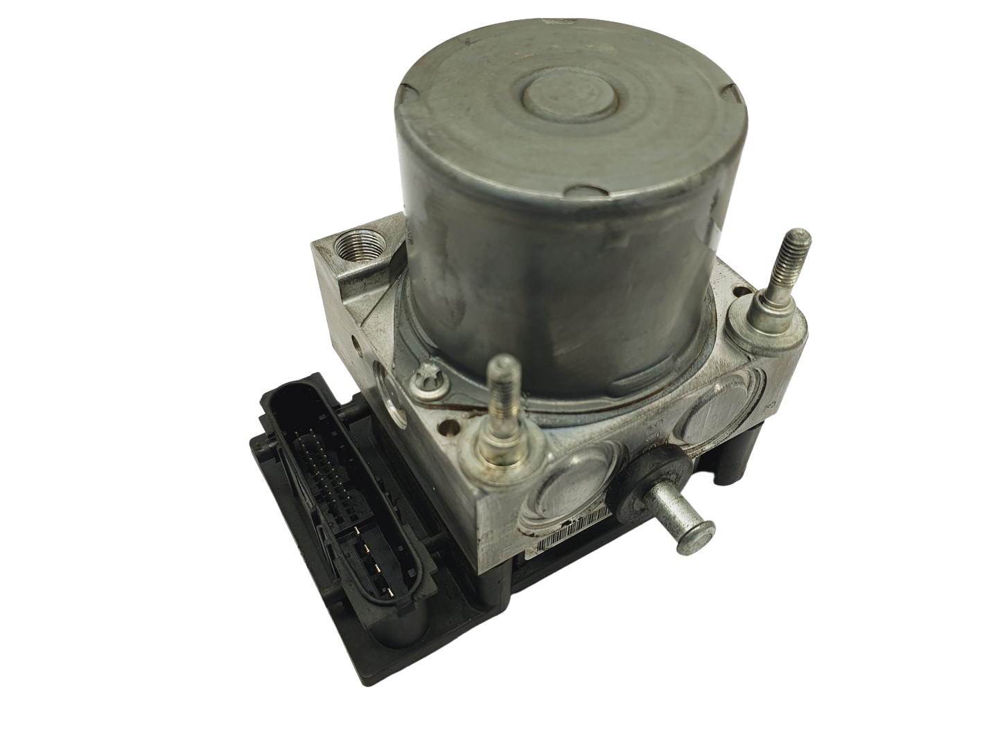 Abs-pumppu Fiat Punto 46836768 0265800315 0265231331 66153 main product photo