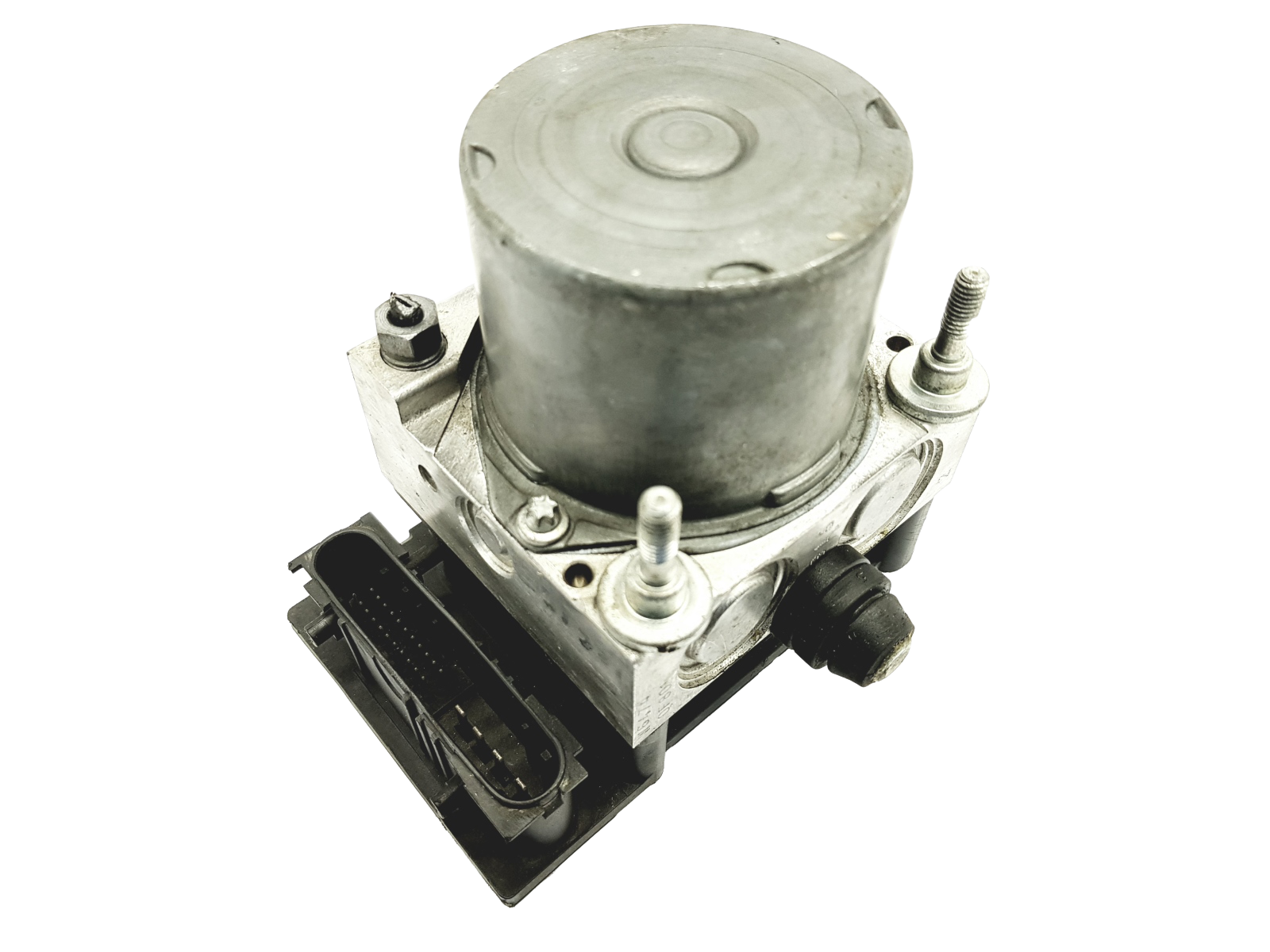 Abs-pumppu Fiat Punto 46836768 0265800315 Bosch 36329 main product photo