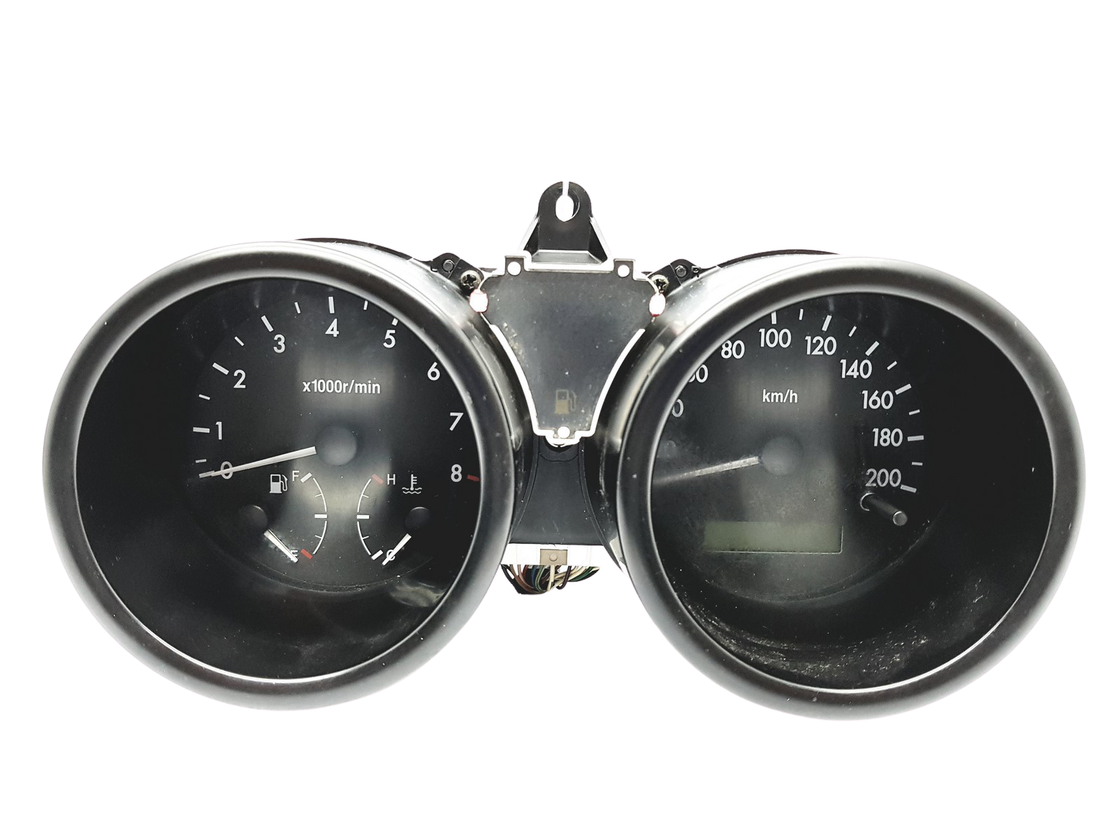 Kierroslukumittari Chevrolet Aveo Kalos 96426049 31044 main product photo