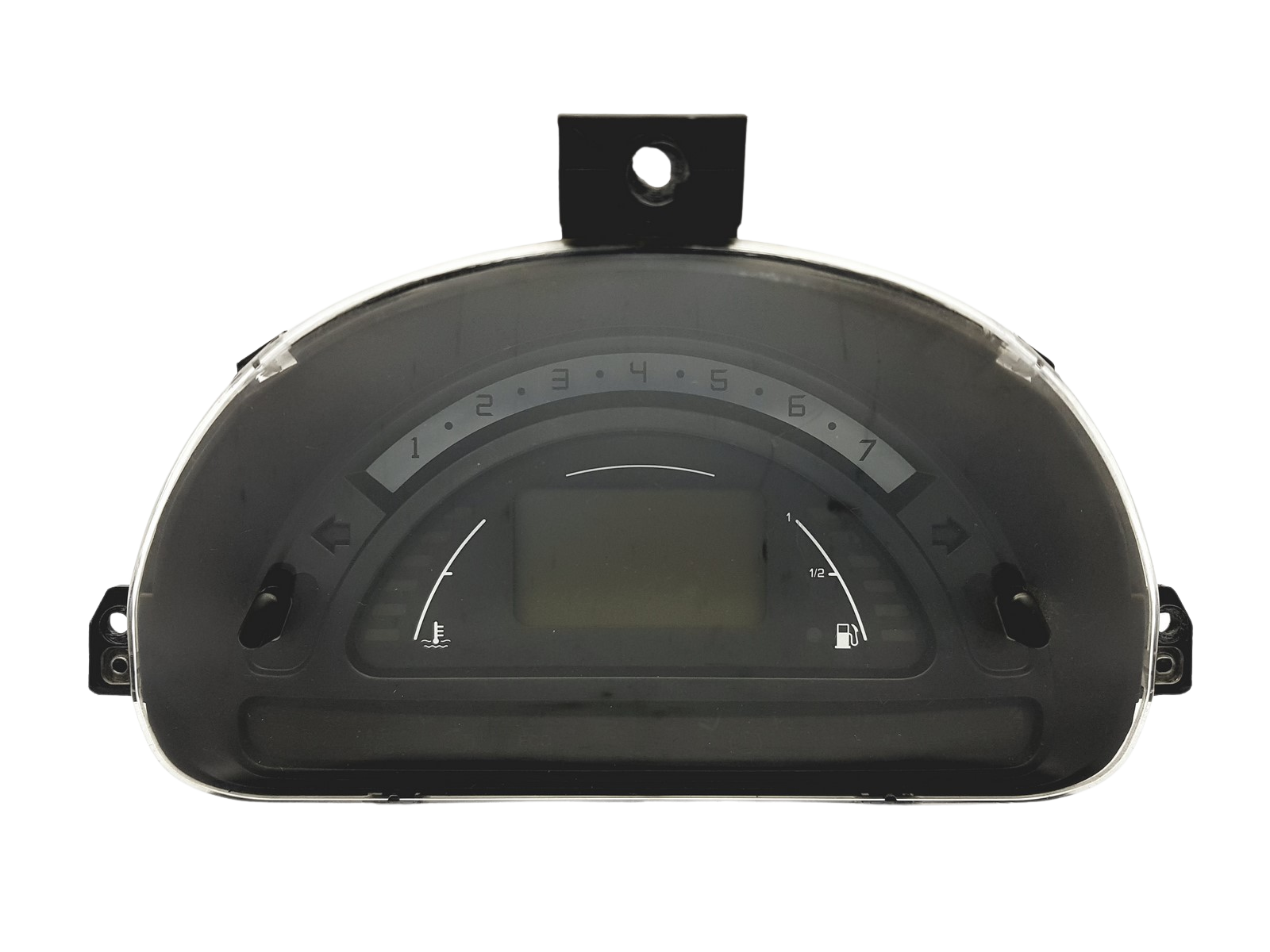 Kierroslukumittari Citroen C2 C3 9652008280 G 00 57084 main product photo