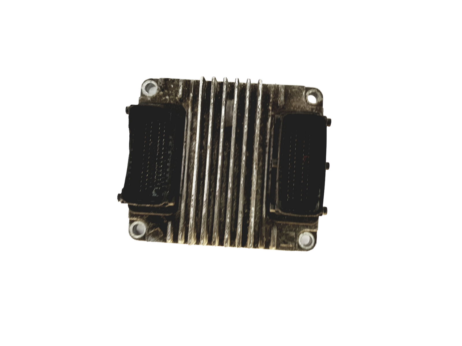 Ohjausyksikkö 8972272258 09389429 Opel Isuzu Delphi 27366 main product photo