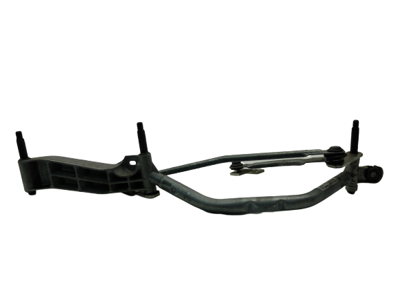 Pyyhkijämekanismi Renault Twingo 2 8200364766 3397020840 Bosch main product photo