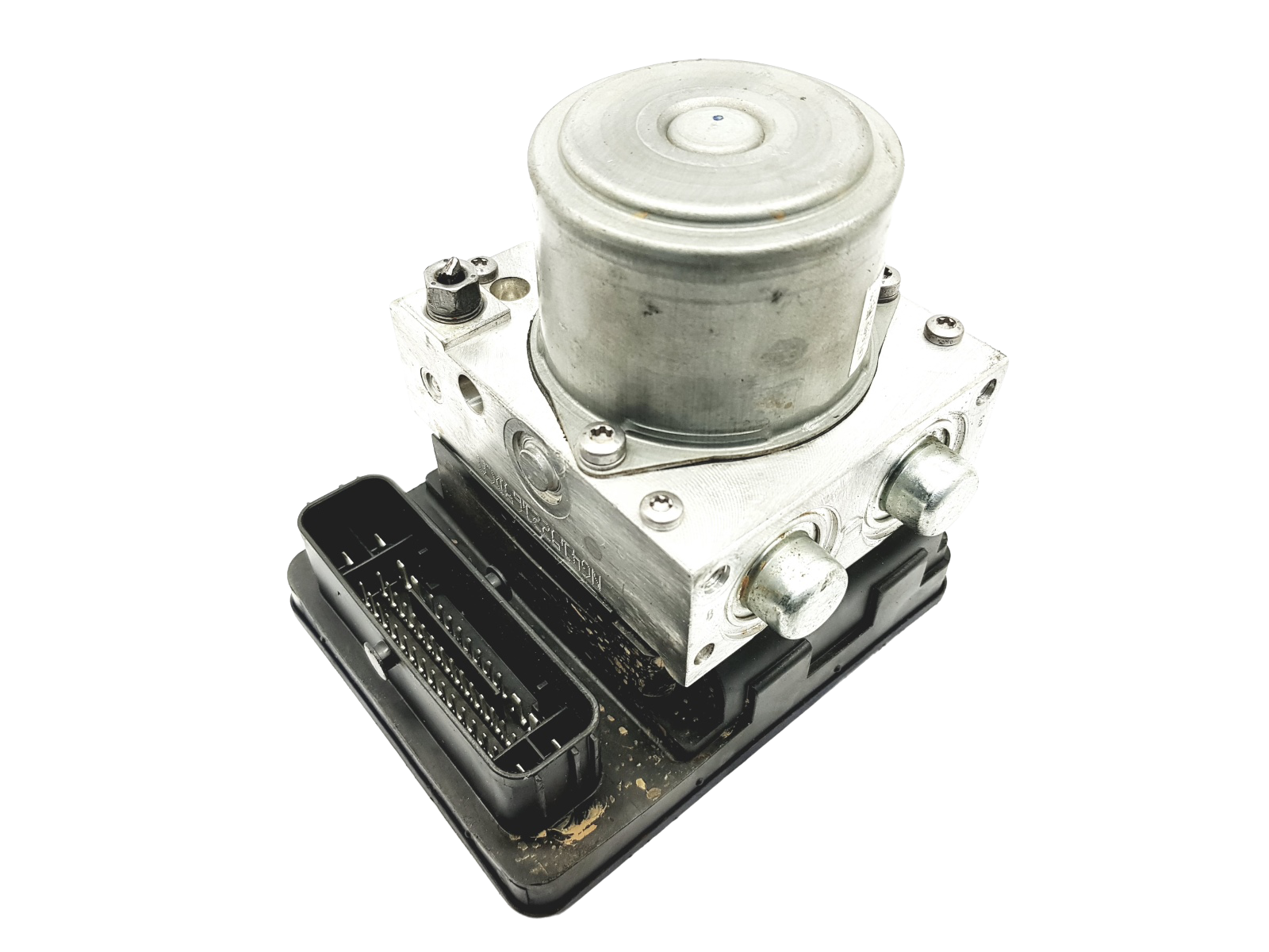 Abs-pumppu Fiat 500X Jeep Renegade 51935306 TRW 36429 main product photo