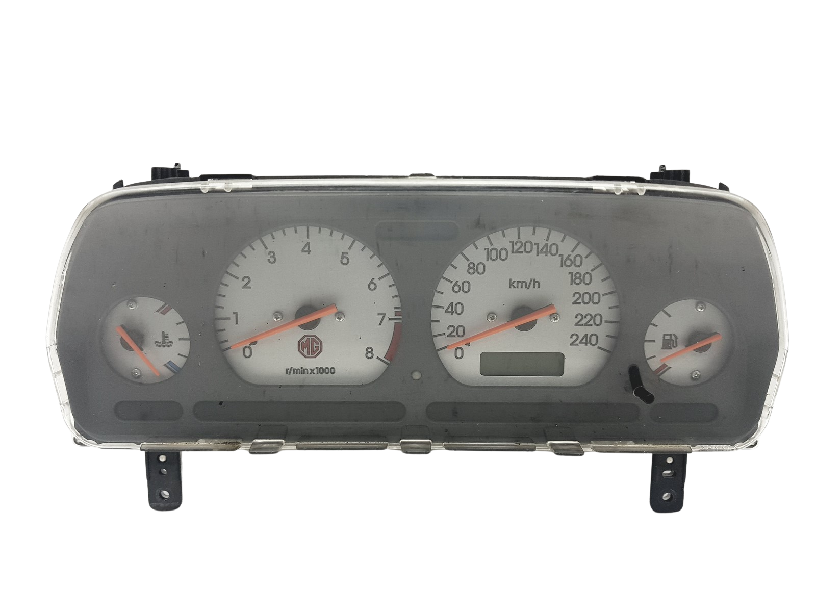 Kierroslukumittari MG ZR RG21723000 AR0051104 57473 main product photo