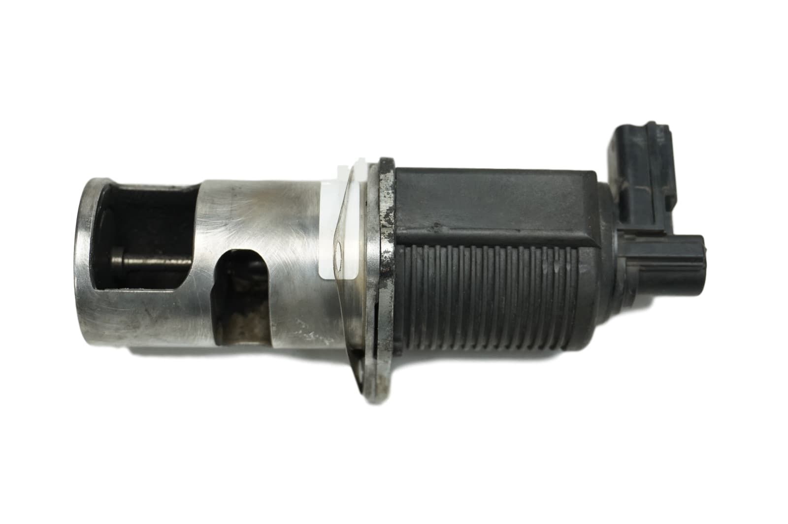 Egr Venttiili 8200270539 2,2 dci Master 2 II Renault main product photo