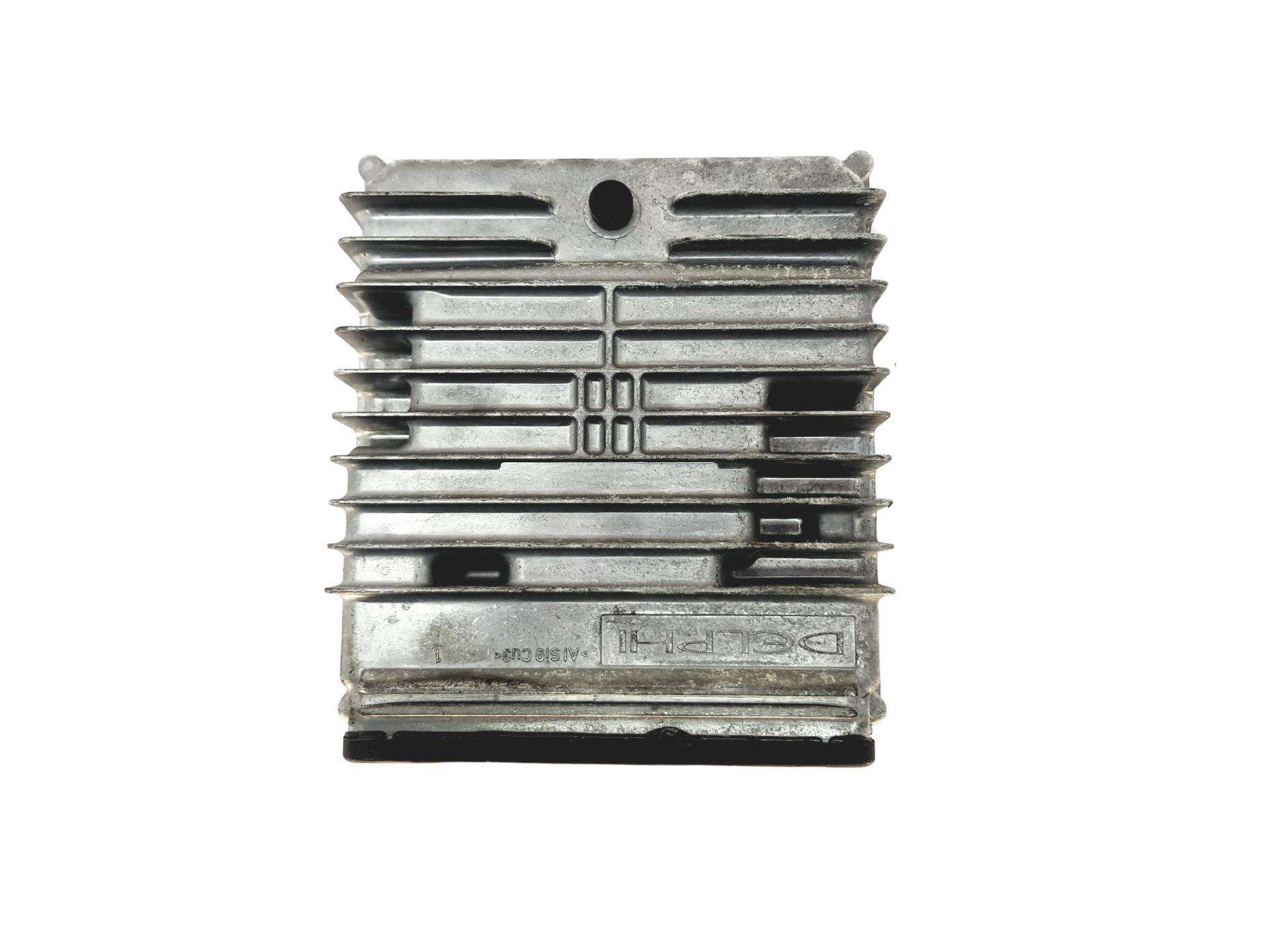 Ohjausyksikkö 3M51-12A650-LB 12240250 Ford Delphi 29308 main product photo