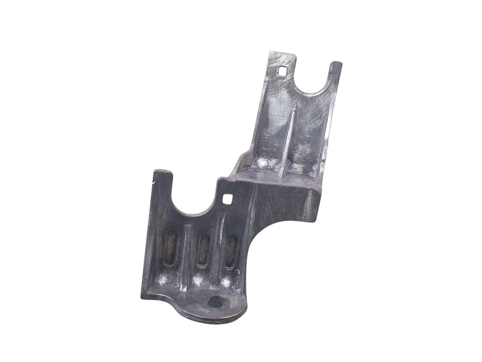Kaapelipidike 8200306156 Renault main product photo