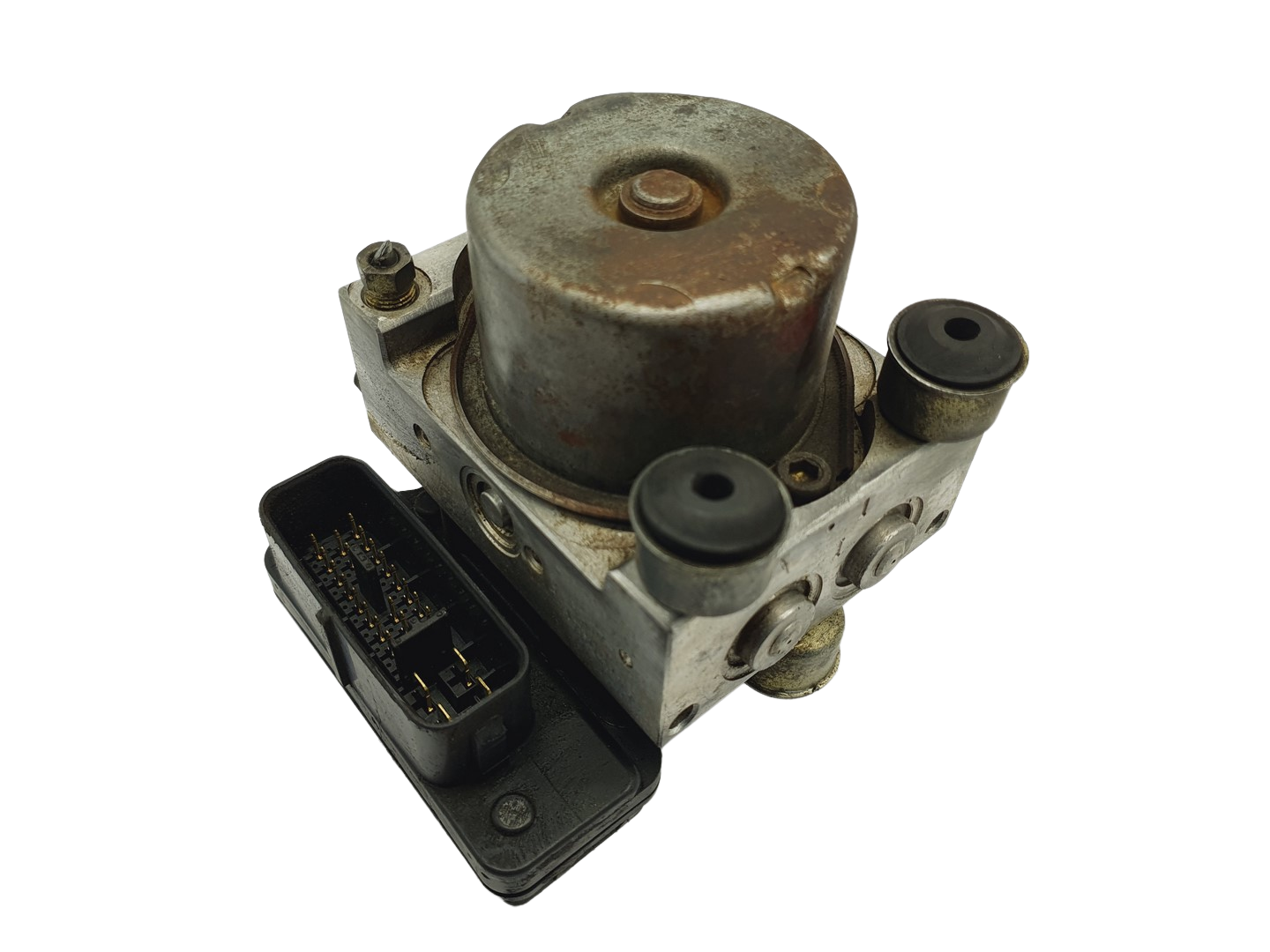 Abs-pumppu Mazda 626 gf GF7P437A0 436-0811 Sumitomo main product photo