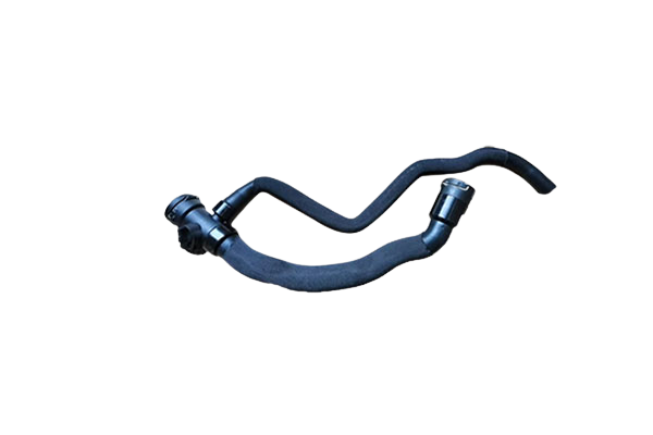 Jäähdytysnesteputki Tee Audi Seat 8E0121049L 11211790701 Vika main product photo