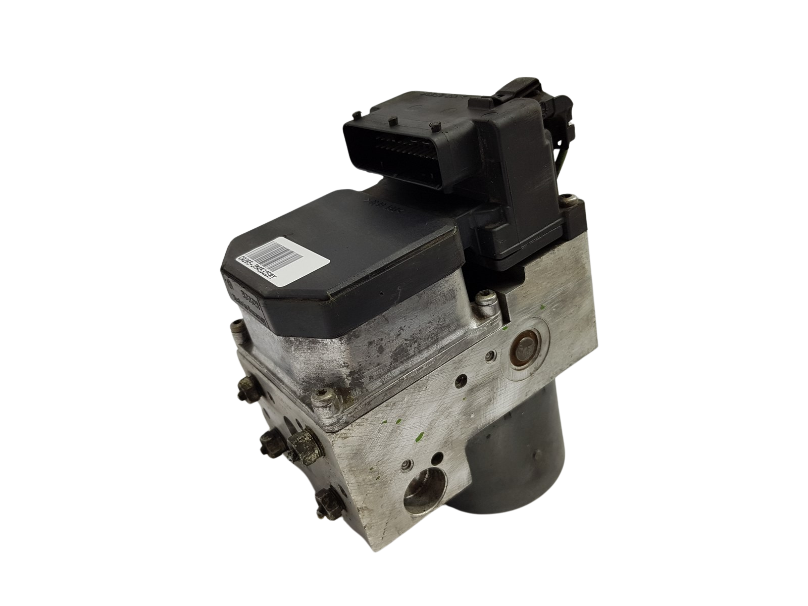 Abs-pumppu Opel Astra 09156992 0265220584 0273004517 4532 main product photo