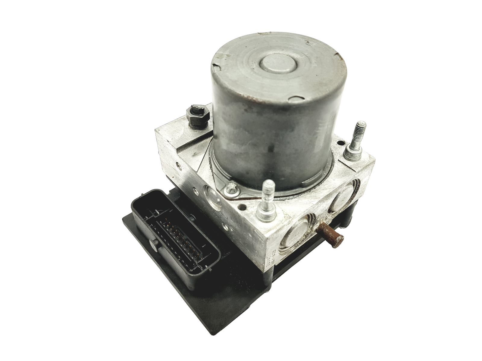 Abs-pumppu Citroen C4 Picasso 9660934580 0265950464 Bosch 45623 main product photo