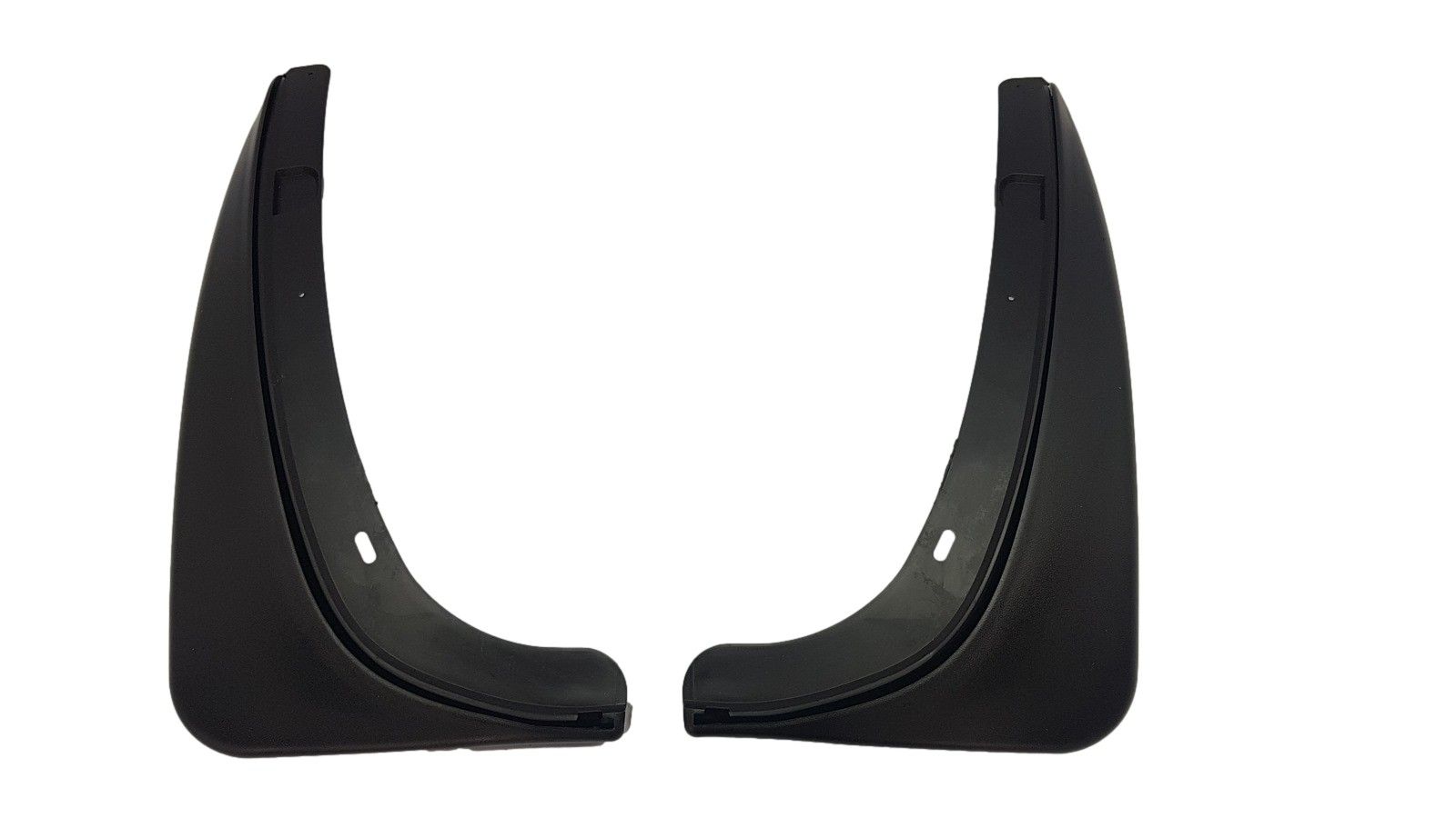 Roiskeläpät Alkuperäinen Taka 3U5821821 3U5821822 Skoda Superb main product photo