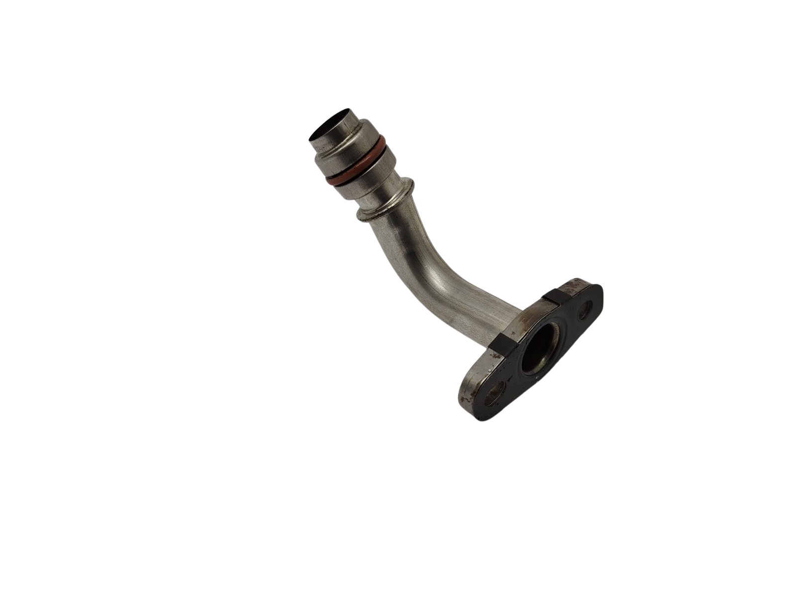 Ahtoputki 151988618R 2.0 DCI Renault Nissan main product photo