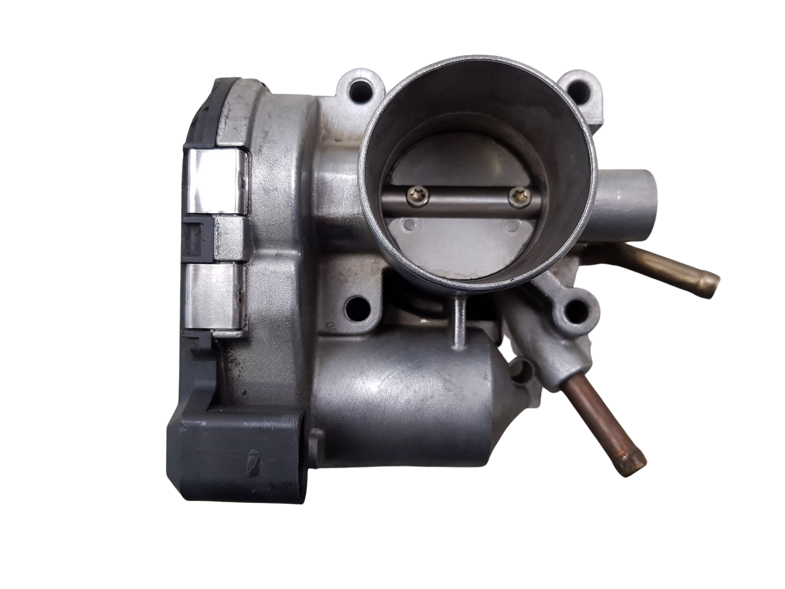 Kaasuläpän venttiili VWAG 030133062C 0280750095 Bosch 1780 main product photo