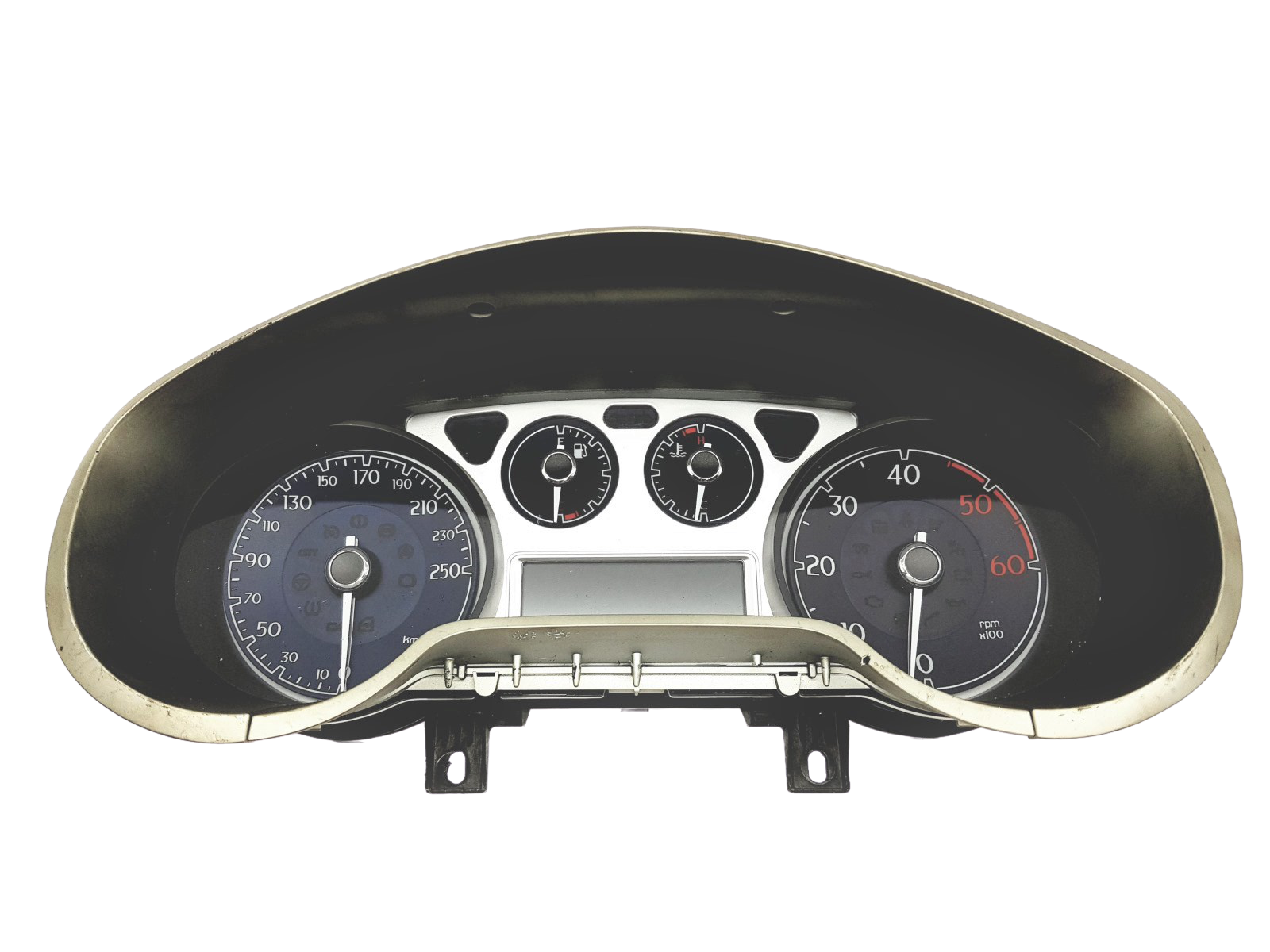 Kierroslukumittari Lancia Delta 51835092 503005080501 28700 main product photo