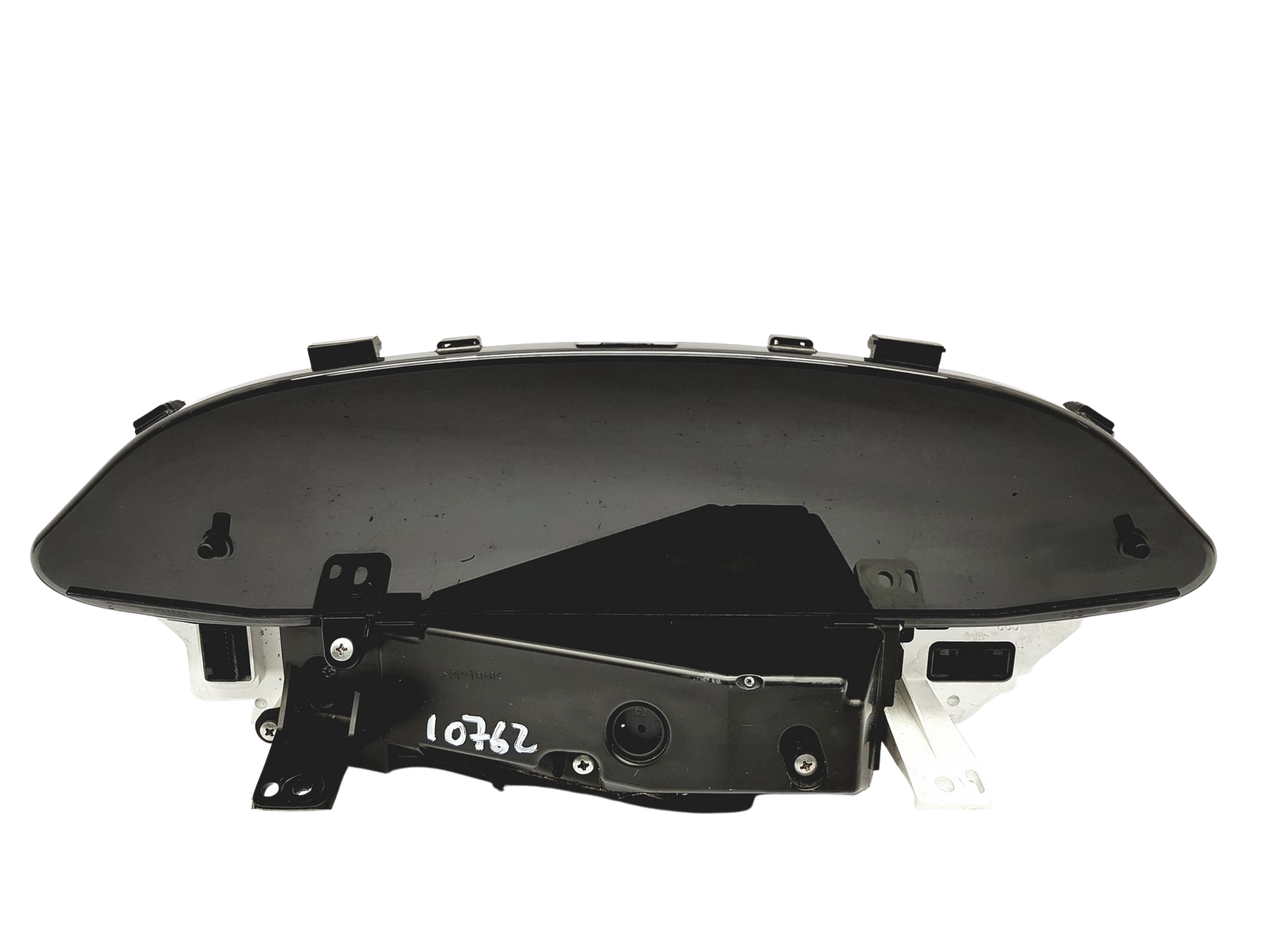 Nopeusmittari Toyota Yaris 83800-0D660-D 47740 main product photo
