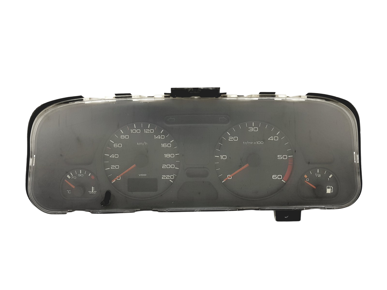 Kierroslukumittari Peugeot 306 9635408880 110008808042 50550 main product photo