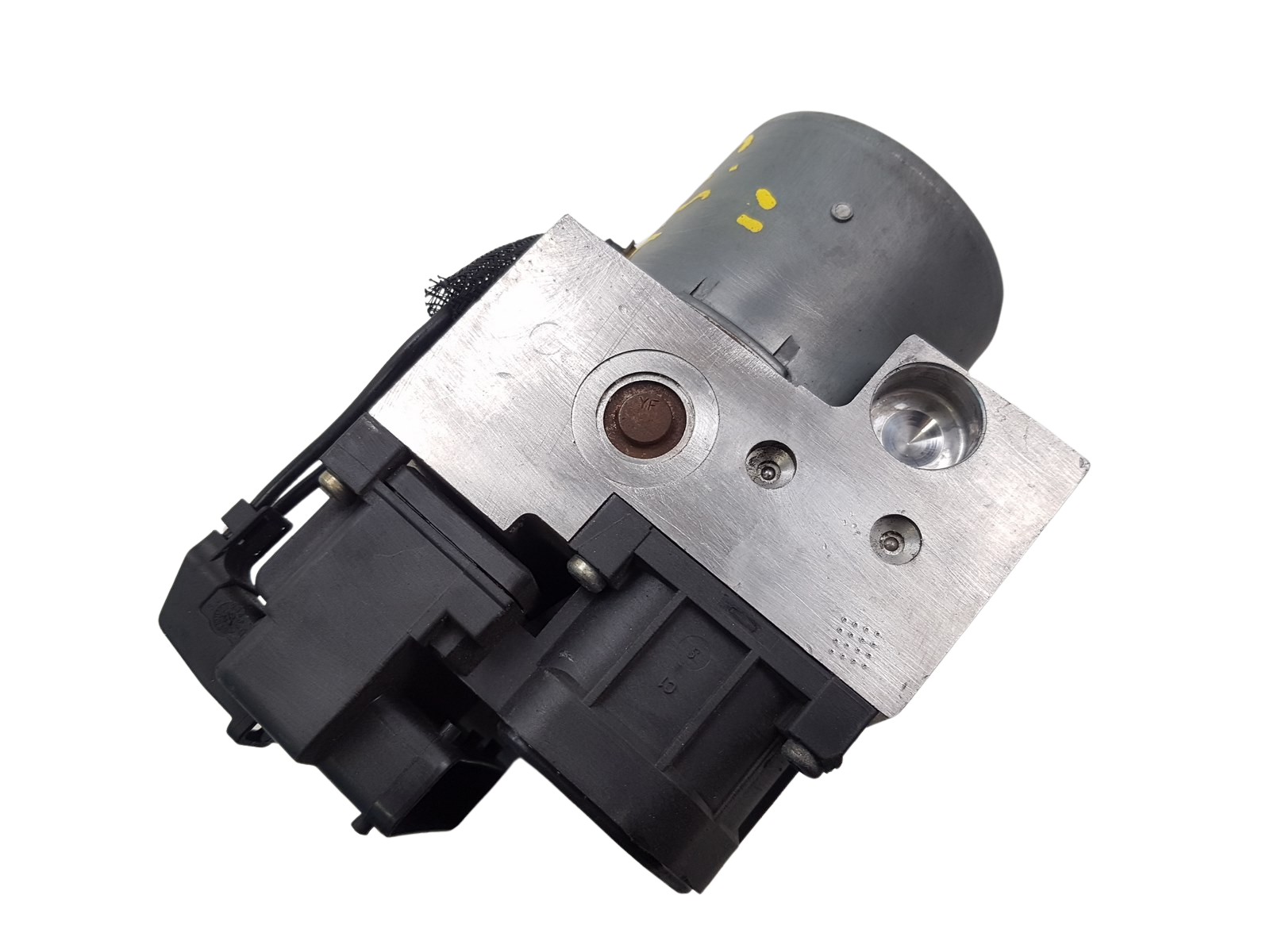 Abs-pumppu Rover 25 SRB101621 0273004537 0265216803 2268 main product photo