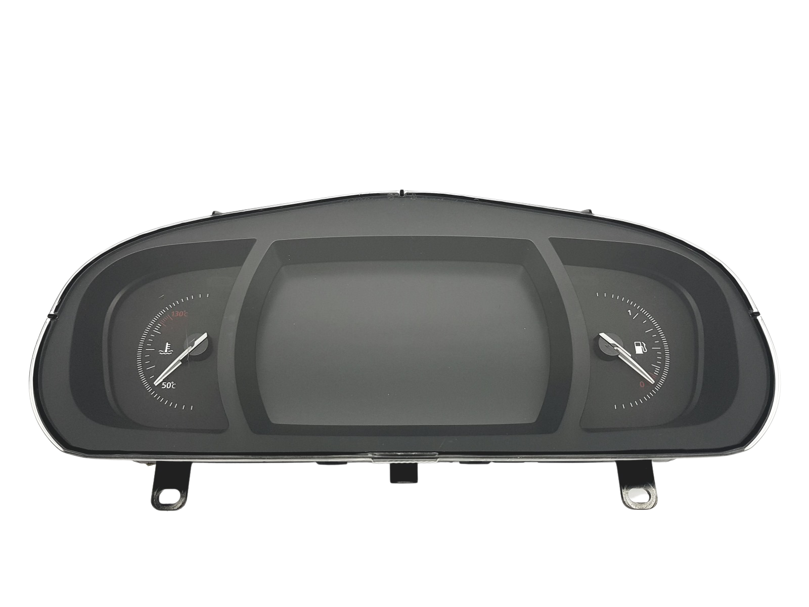 Kierroslukumittari Renault Talisman 248100404R main product photo