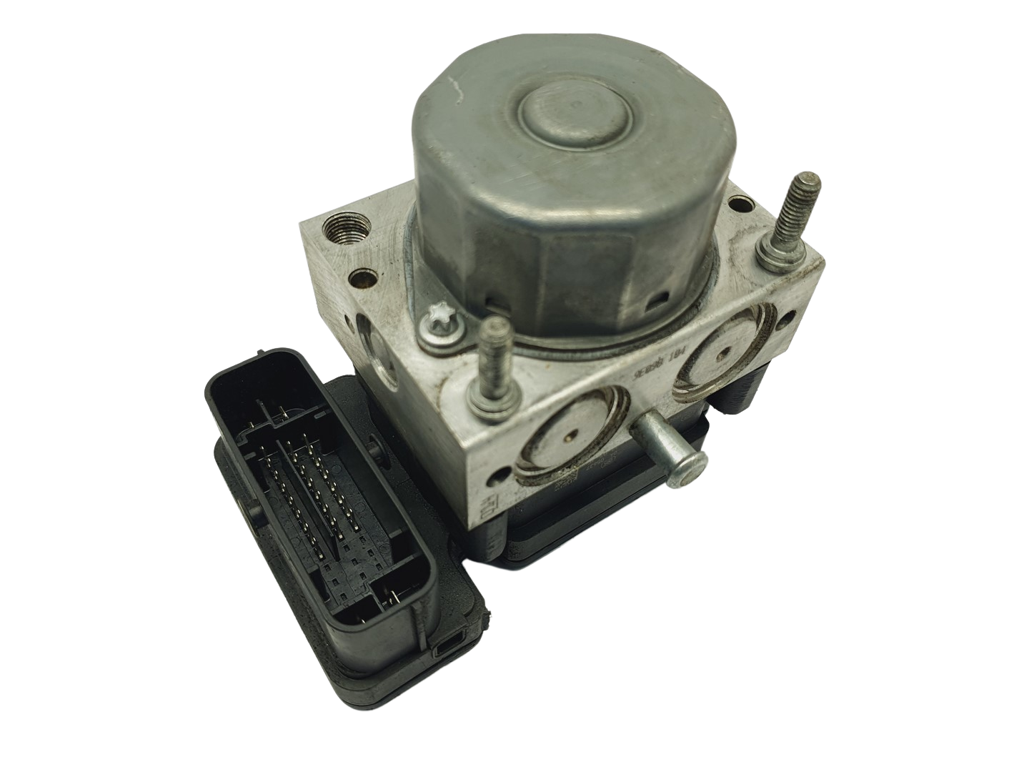 Abs-pumppu Fiat Panda 51932761 0265260434 0265805007 66892 main product photo
