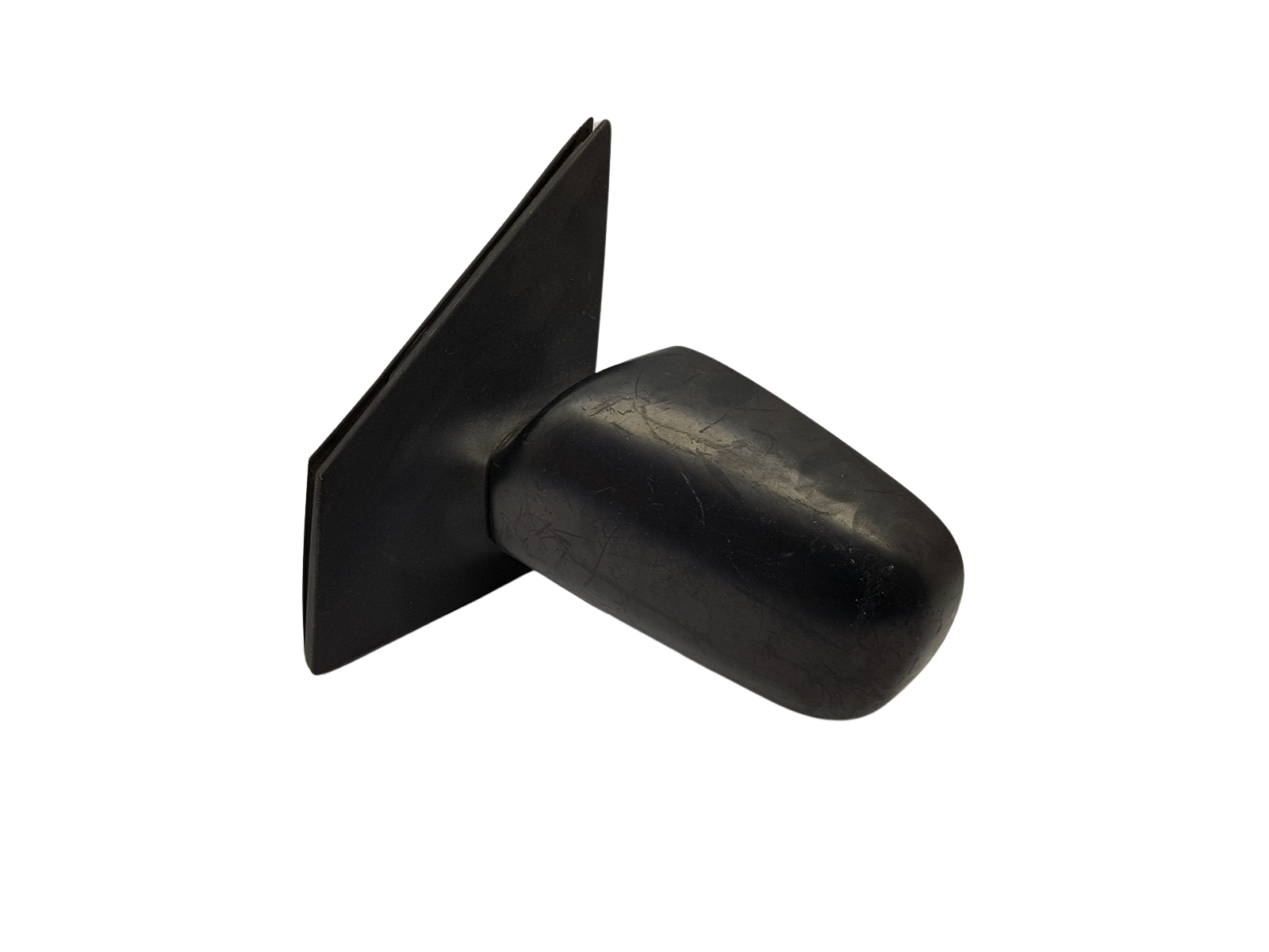 Peili Vasen 010399 020399 8278 Toyota Yaris I 9427 main product photo
