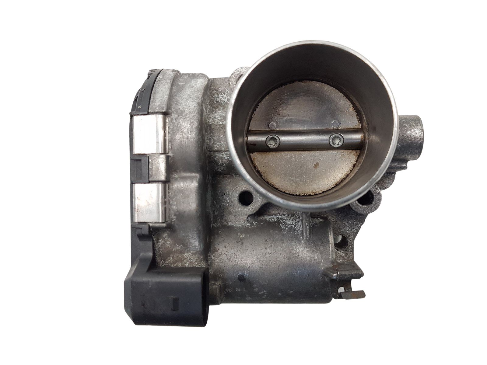 Kaasuläpän venttiili Ford Volvo 7S7G-9F991-BA 0280750534 3617 main product photo