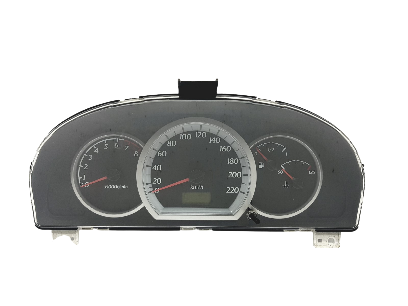 Kierroslukumittari Chevrolet Lacetti Nubira 96430919PJ 57560 main product photo