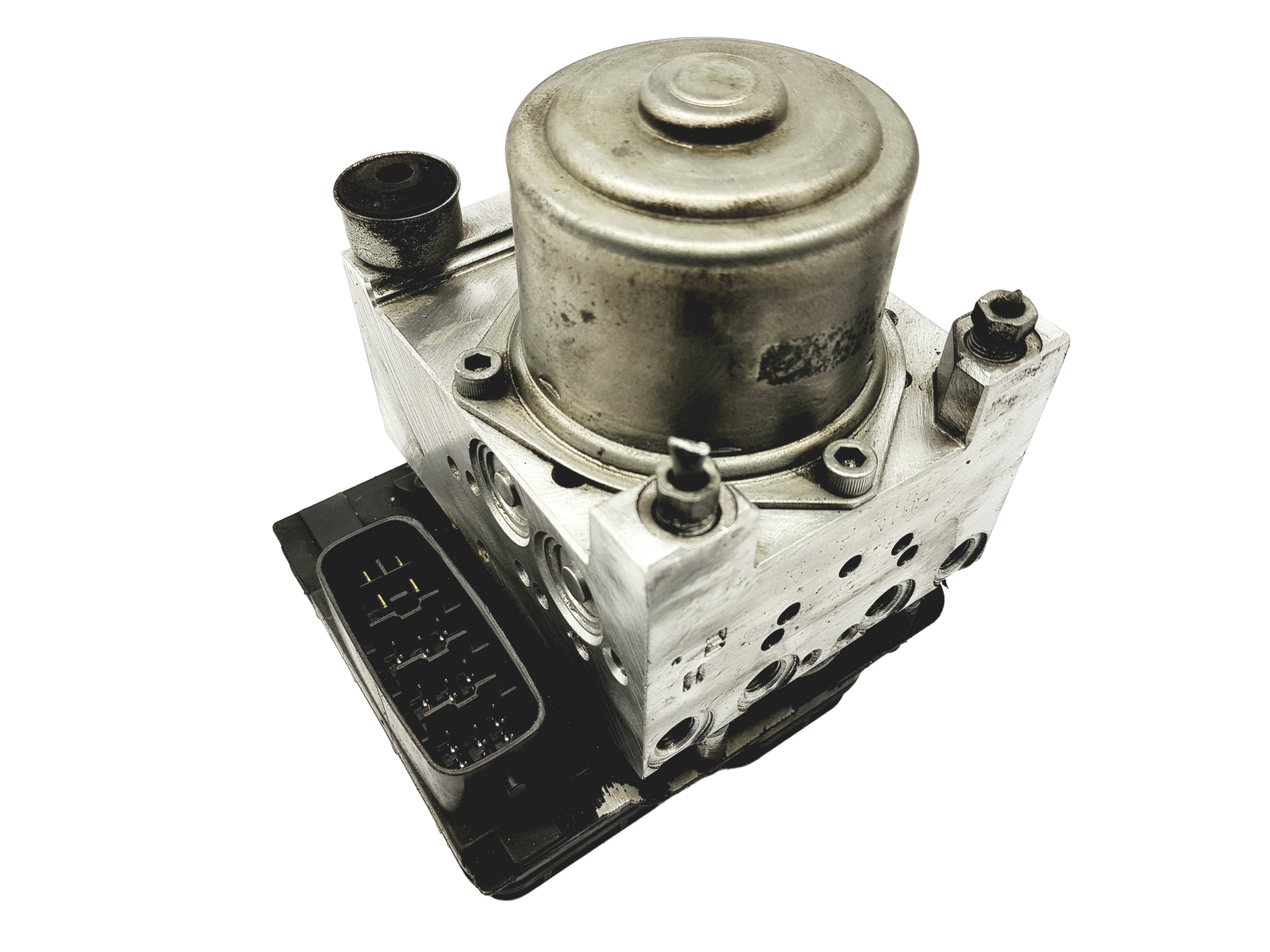 Abs-pumppu Mazda 6 GR1M437A0 GR1M 437A0 46780 main product photo