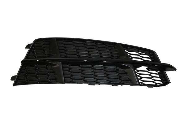 Puskurin Säleikkö Oikea 4G0807648J 88071855202 Audi A6 DPA main product photo