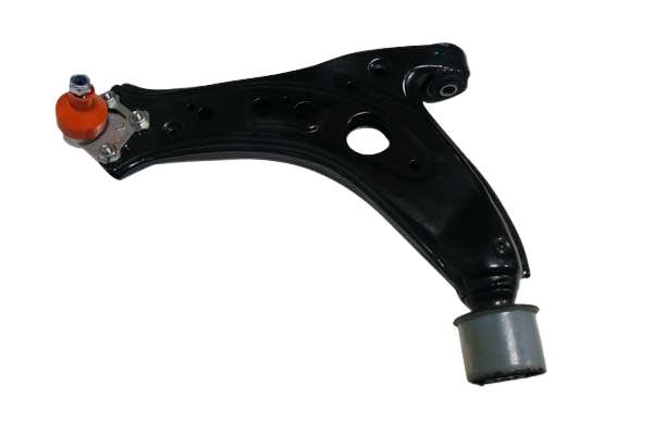 Tukivarsi Vasen Tee VW Seat Skoda 6Q0407151E 44071723301 Vika main product photo