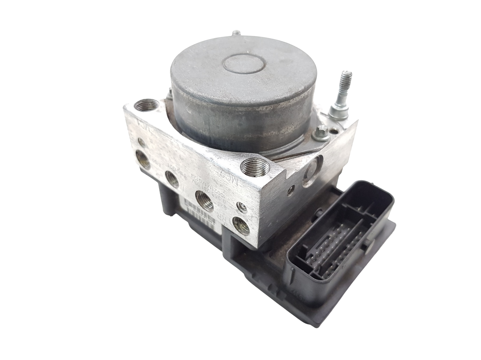 Abs-pumppu Fiorino Bipper Nemo 51801321 0265800662 0265231997 1806 main product photo