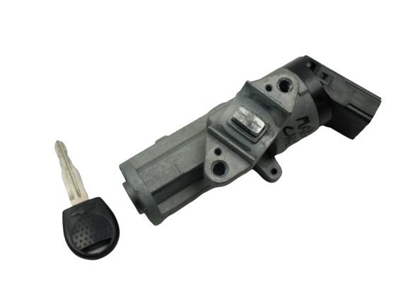 Virtalukko Chevrolet Spark Matiz M-200 M200 1401 main product photo