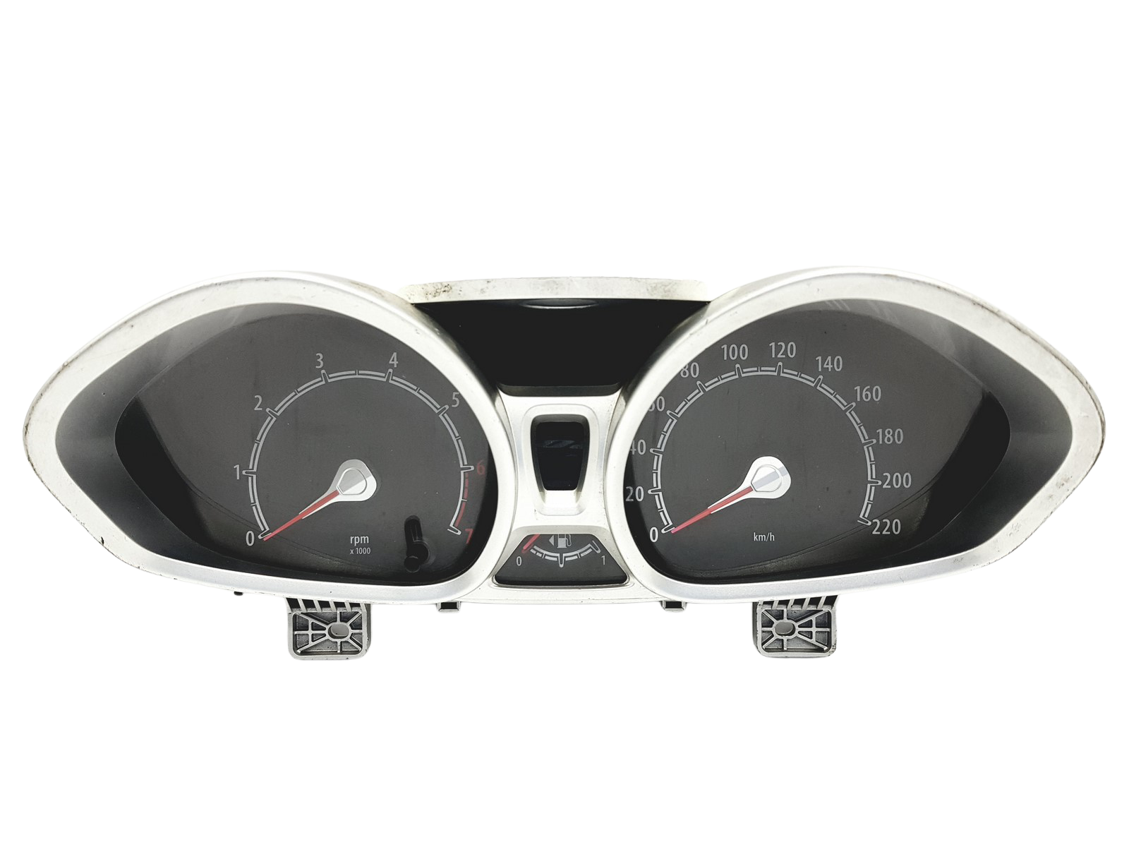 Kierroslukumittari Ford Fiesta 8A6T-10849-EG 8A6T10849EG 41157 main product photo