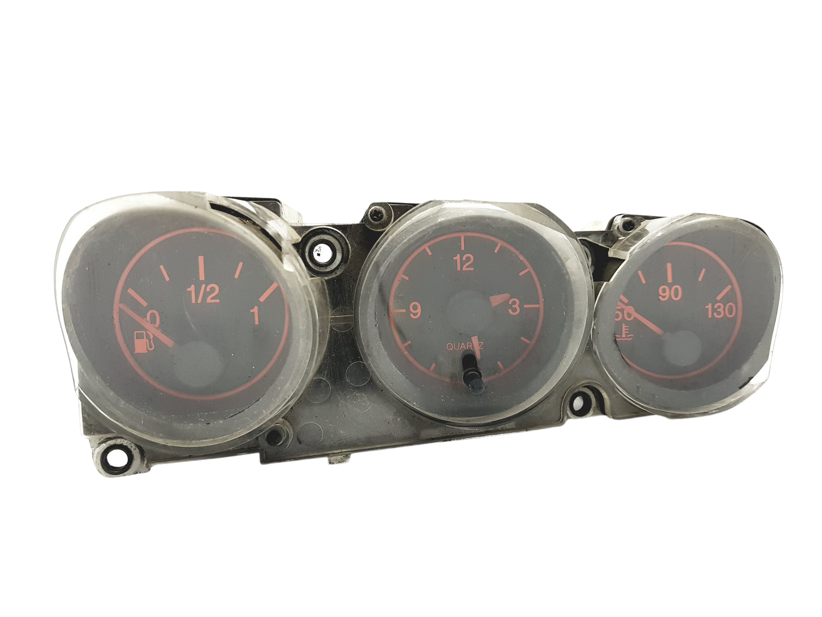 Indeksi Alfa Romeo 156 60620411 6028129901 41849 main product photo