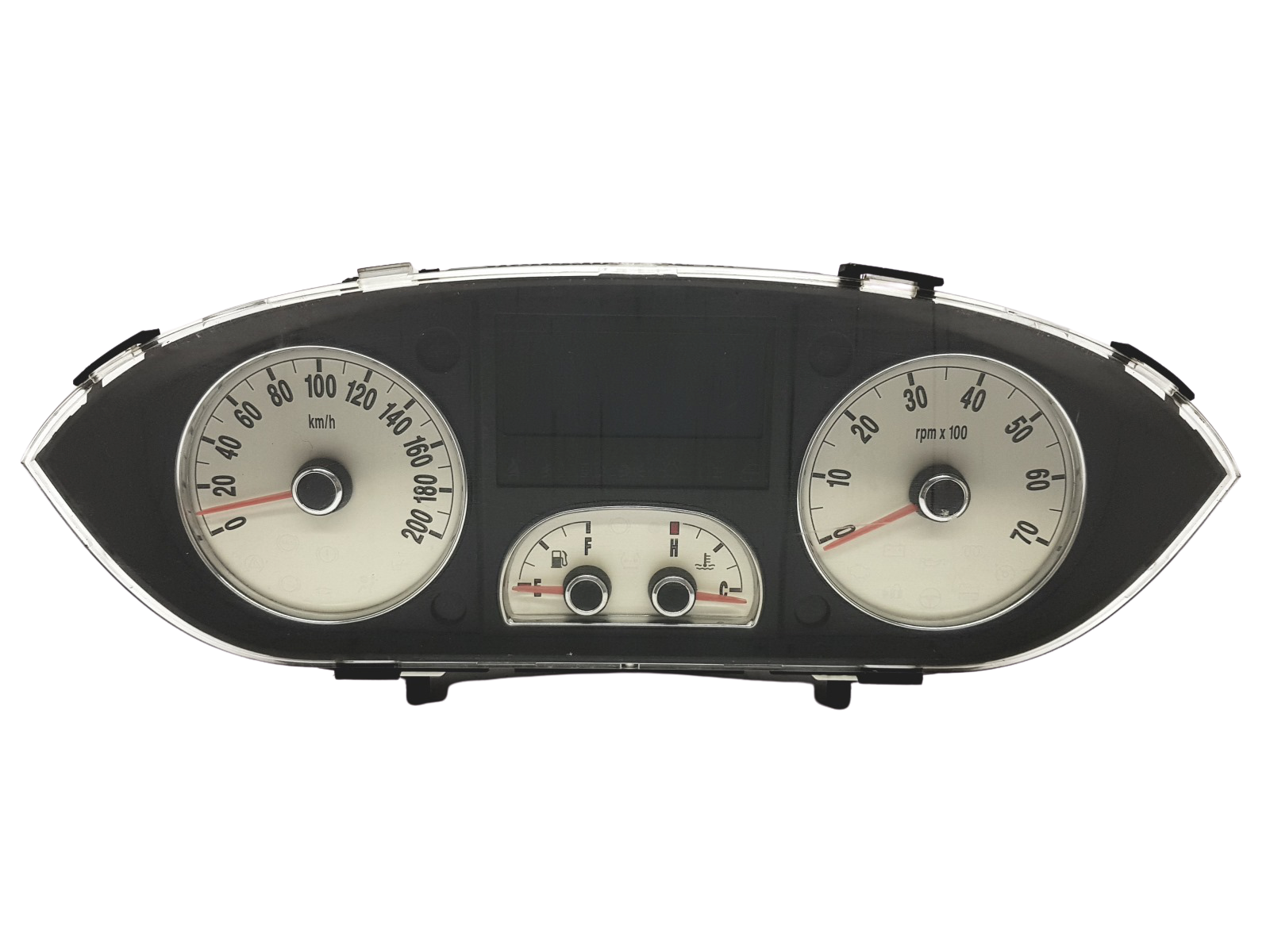 Kierroslukumittari Lancia Musa 735417167 503001190200 28705 main product photo
