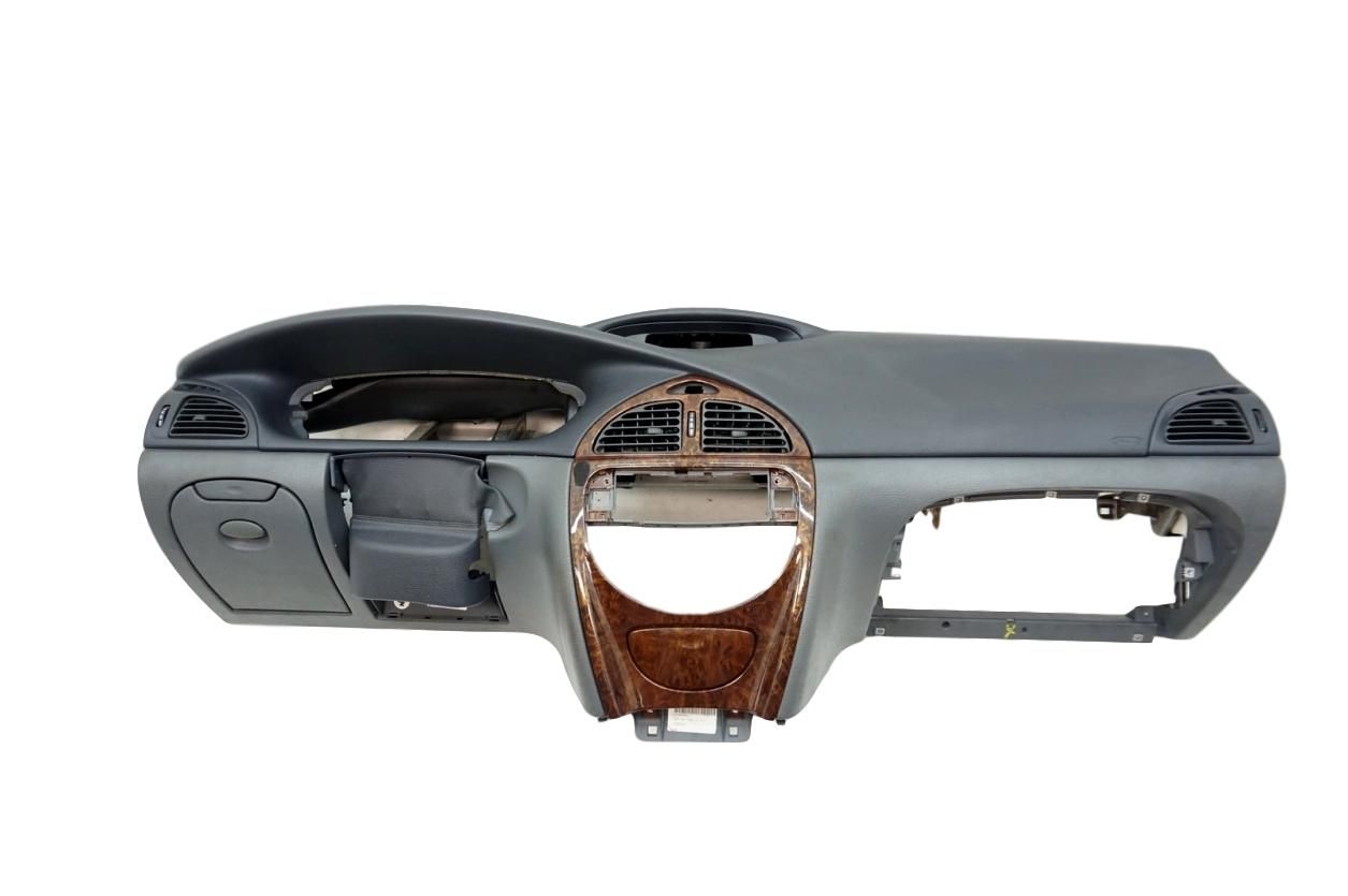 Kojelauta 9632608177 Citroen C5 main product photo