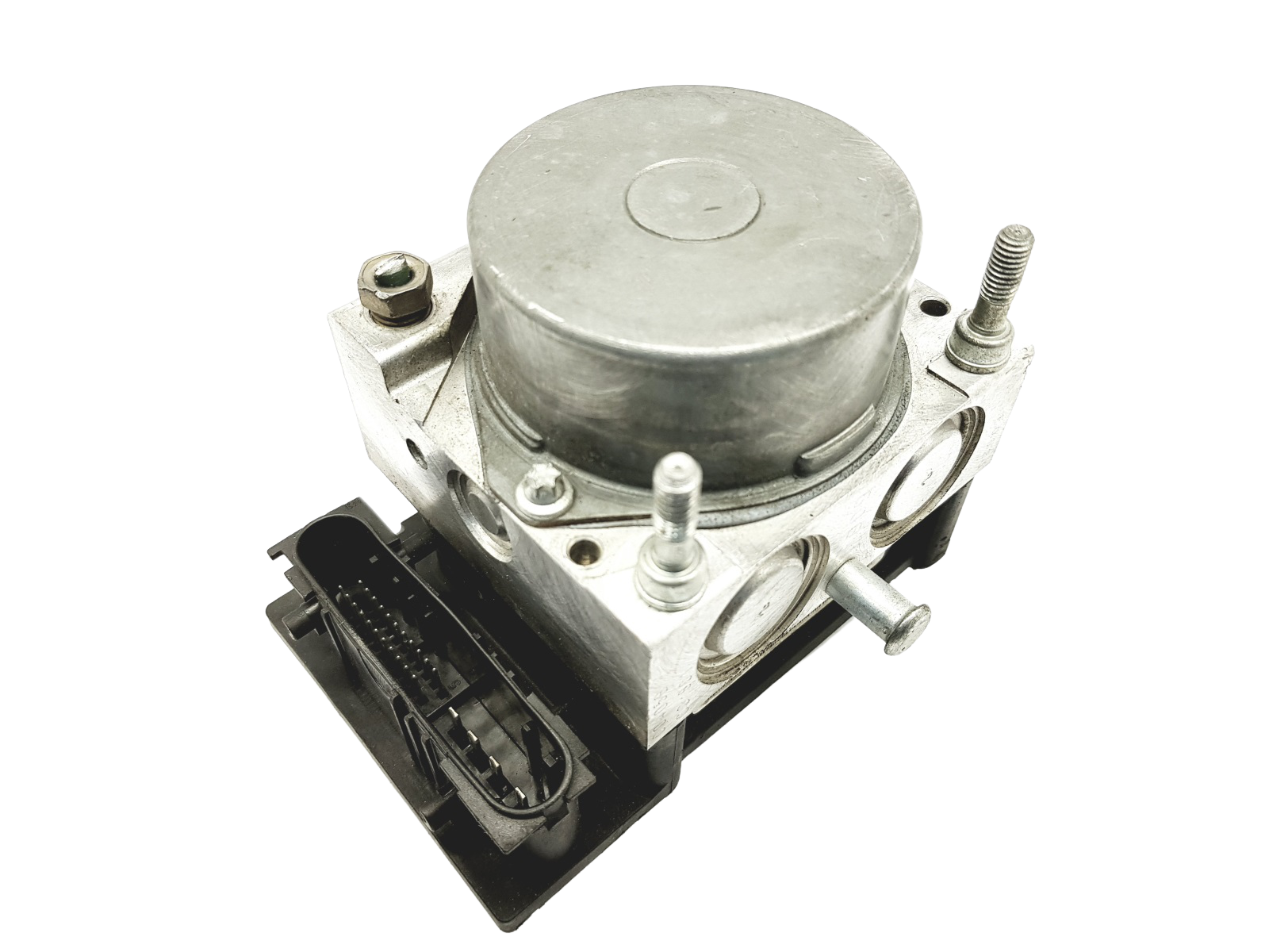 Abs-pumppu Renault Clio 3 8200559749 0265800559 0265231804 35909 main product photo