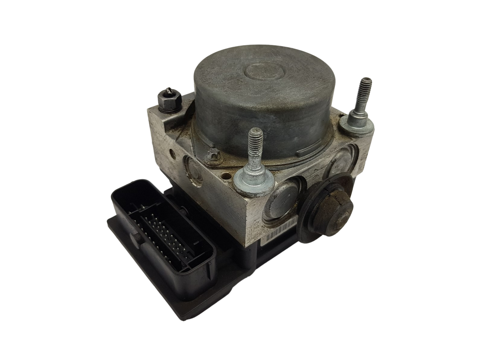 Abs-pumppu Fiat 500 51880815 0265801087 0265232840 Bosch 3922 main product photo
