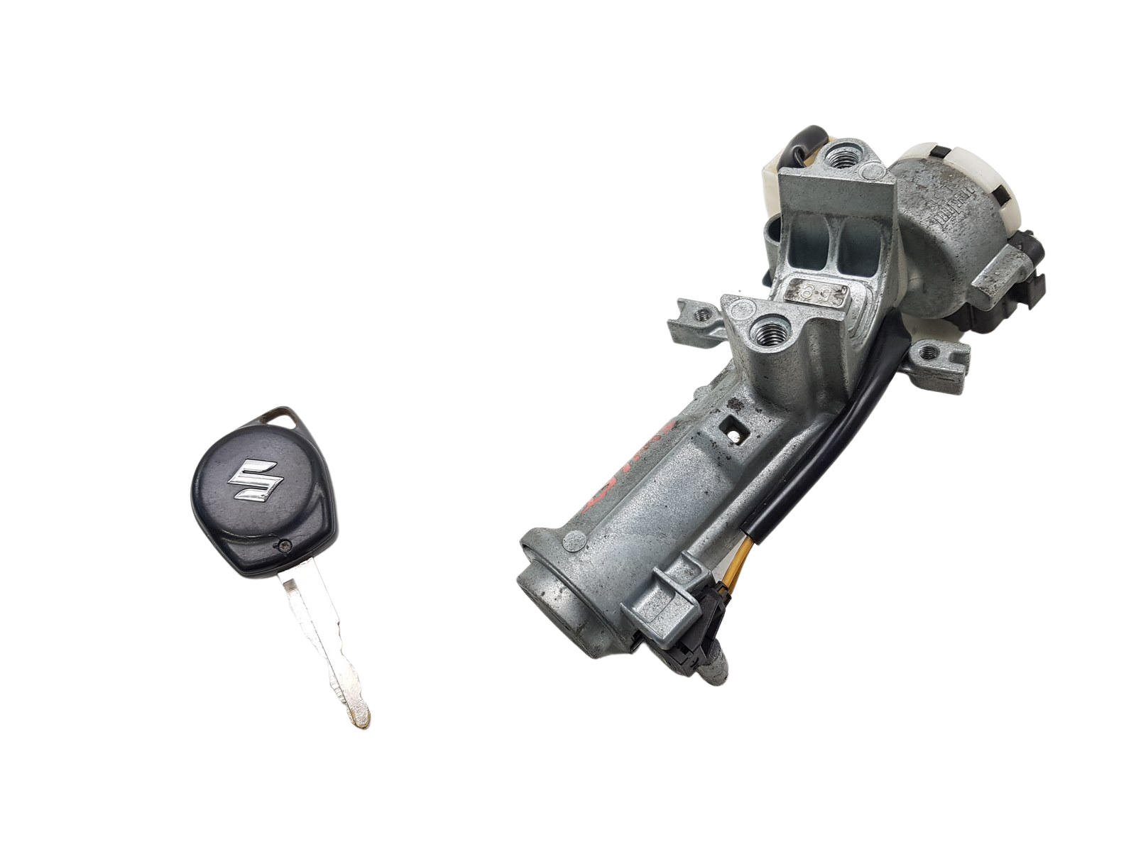 Virtalukko Suzuki Swift SL-S18 SLS18 1336 main product photo