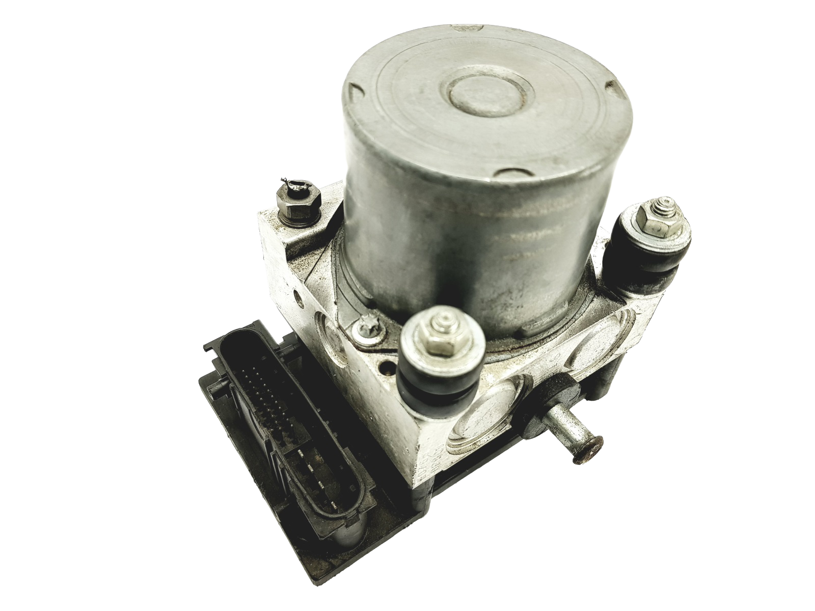 Abs-pumppu Fiat Panda 46802215 0265800306 Bosch 35411 main product photo