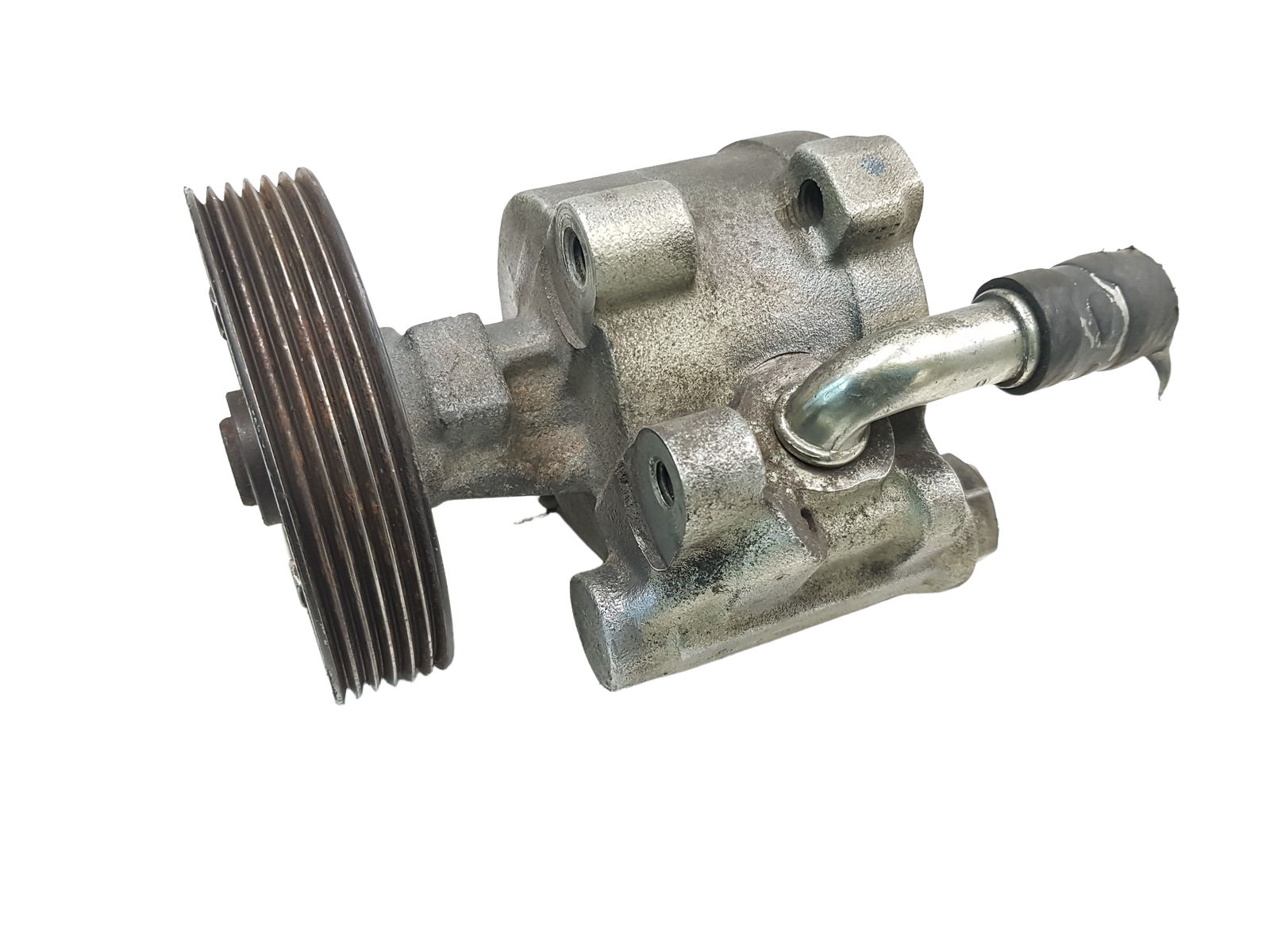 Ohjaustehostimen Pumppu 26069258 700419156 7700422620 Renault 7700105711 main product photo