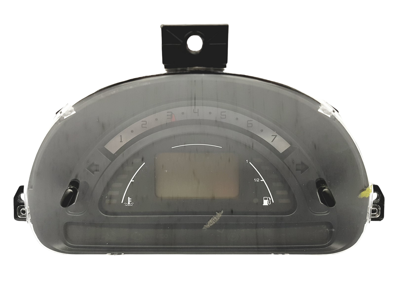 Kierroslukumittari Citroen C2 C3 9652008280 G 00 51221 main product photo
