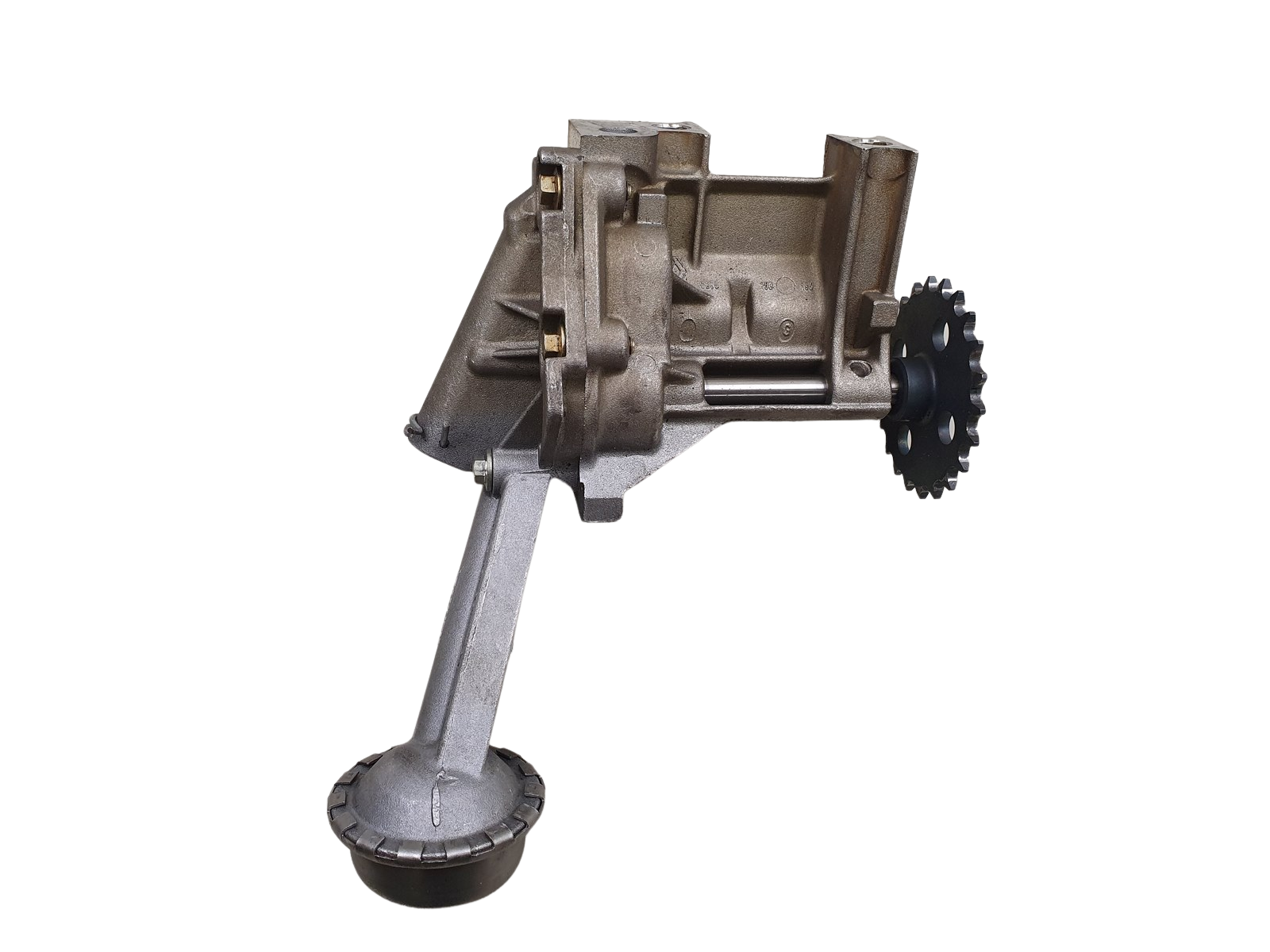 Öljypumppu 150151274R 8200150195 Renault main product photo