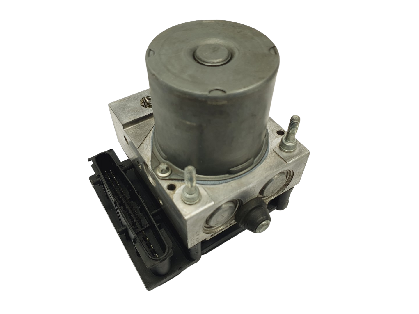 Abs-pumppu PSA C4 307 9649988180 0265234144 0265950370 65065 main product photo