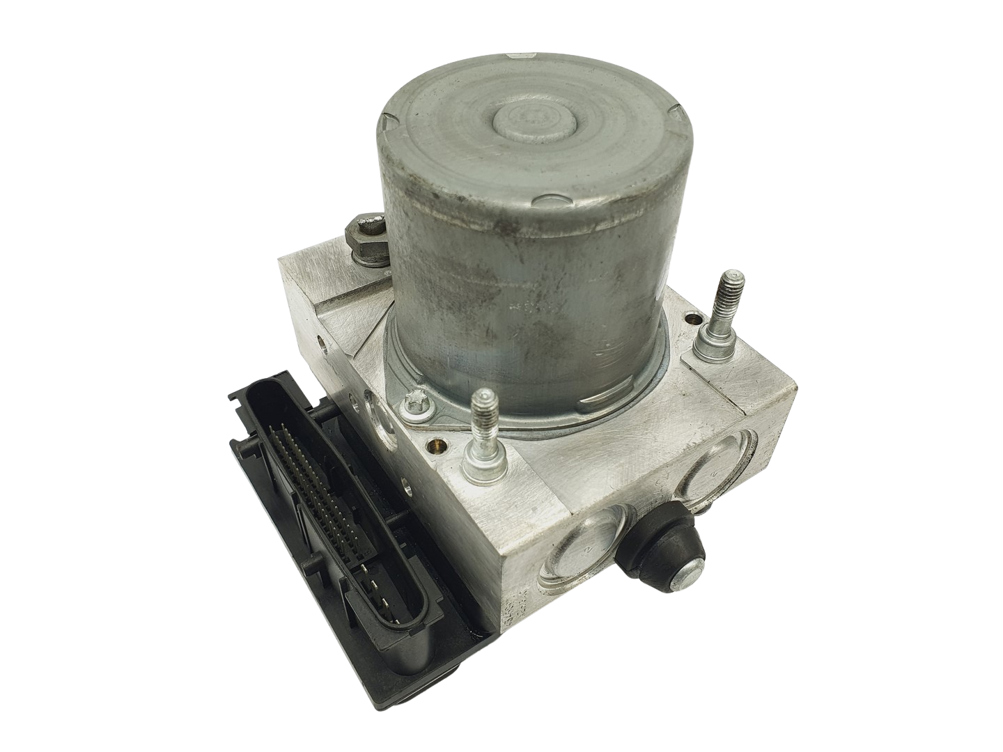 Abs-pumppu Range Rover Sport SRB500440 0265950472 Bosch 61352 main product photo